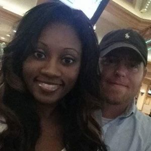 Meet your Posher, Jeremy-shawn